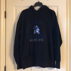 Duke Hoodie
